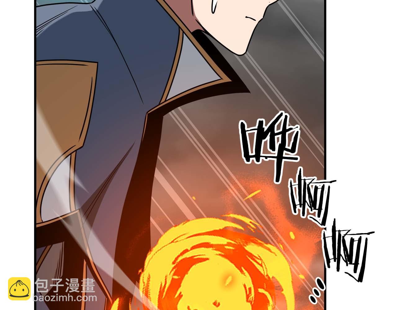 第87话 非公认的武器(1/6)-第87话