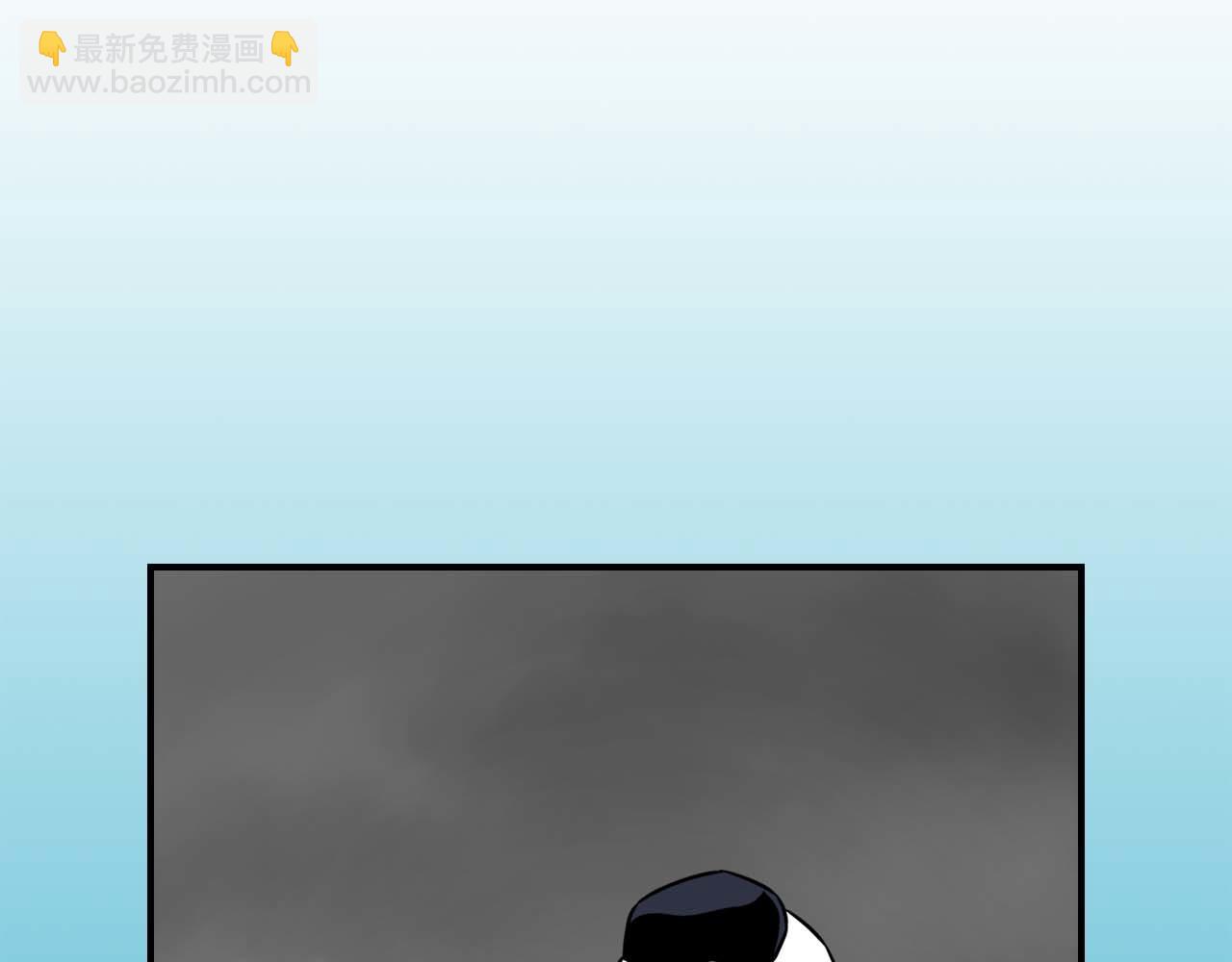 第89话 我至死都只会一个人单刷游戏！(1/5)-第89话