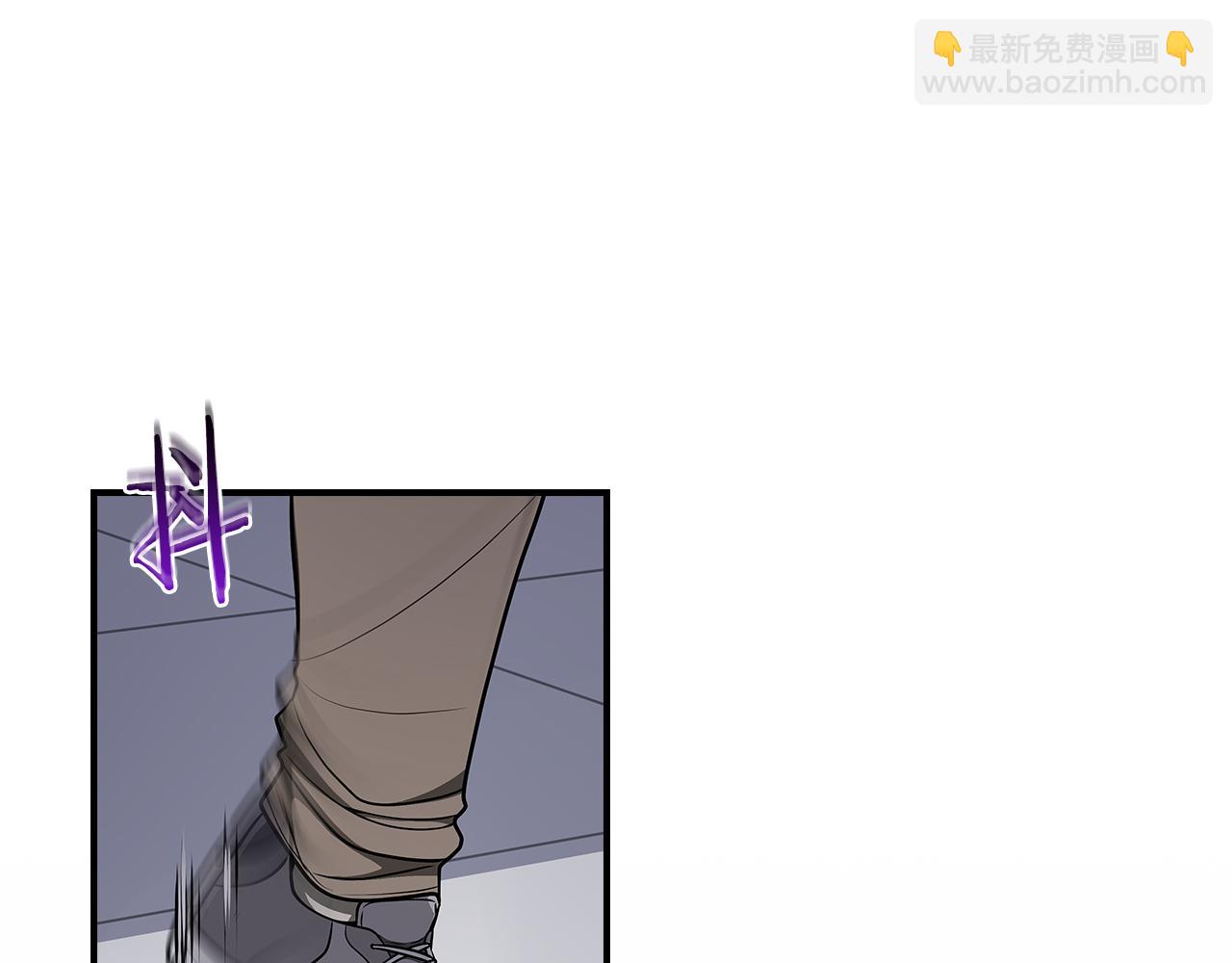 第98话 新篇章 沙漠之旅开启(1/6)-第97话