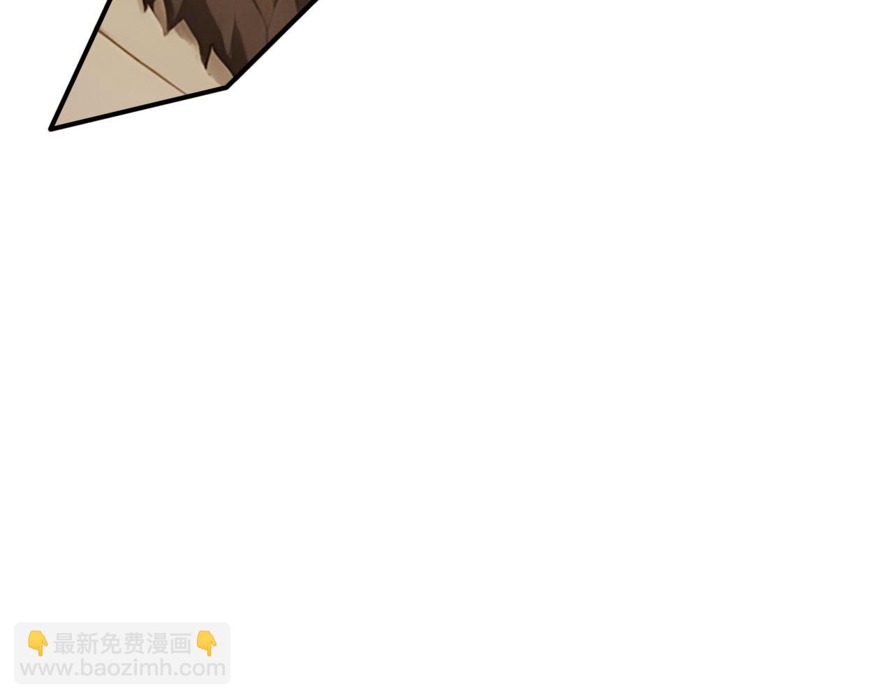 108 新的信徒诞生(1/2)-第109话