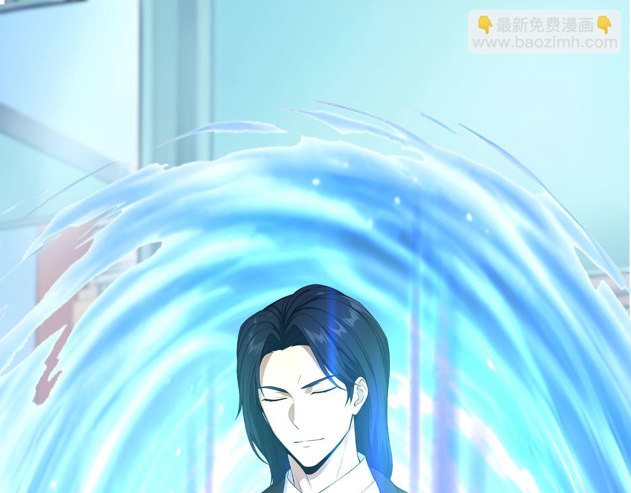 112 毁灭神职(1/2)-第113话