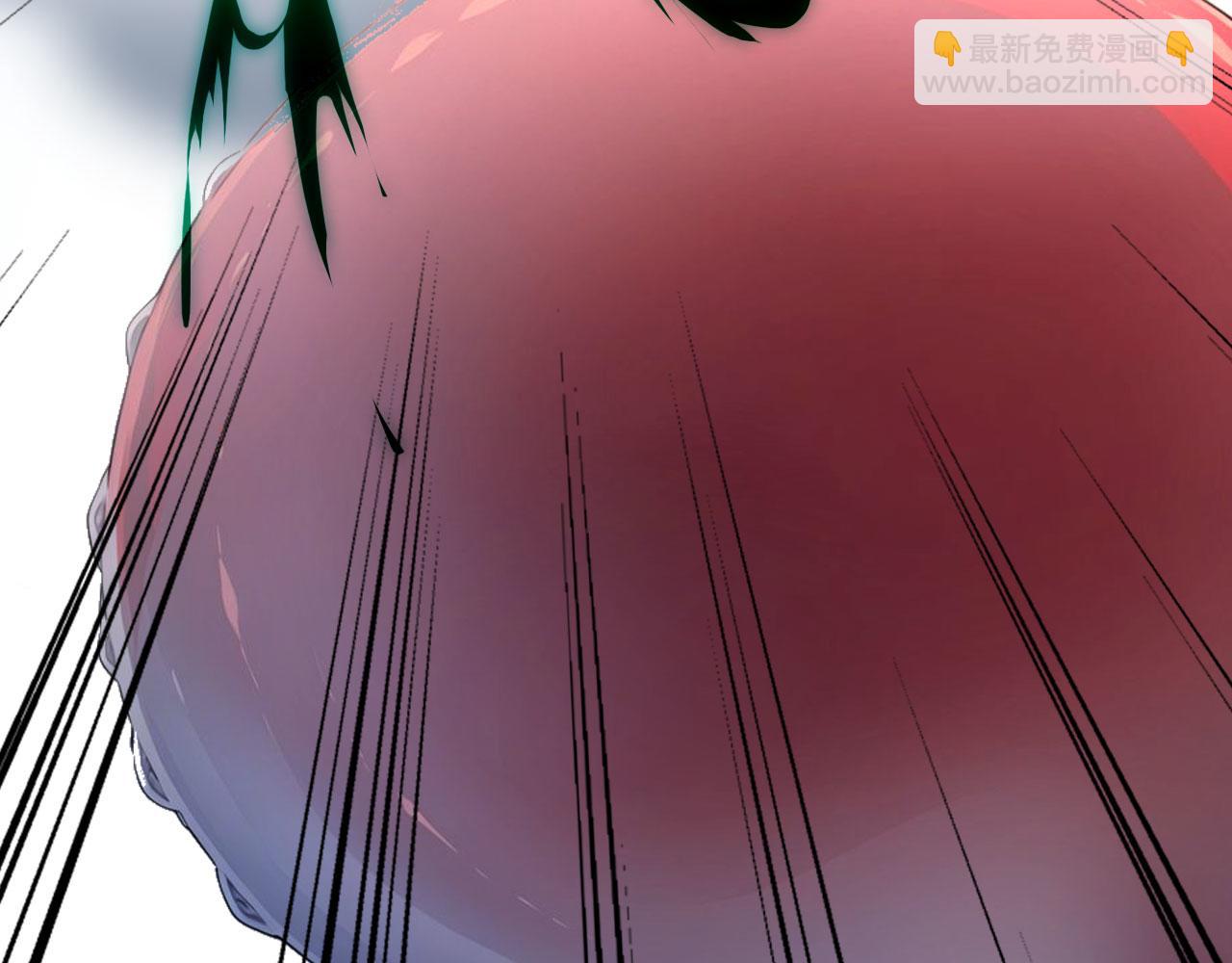 136 天宫之城征服者(1/2)-第137话