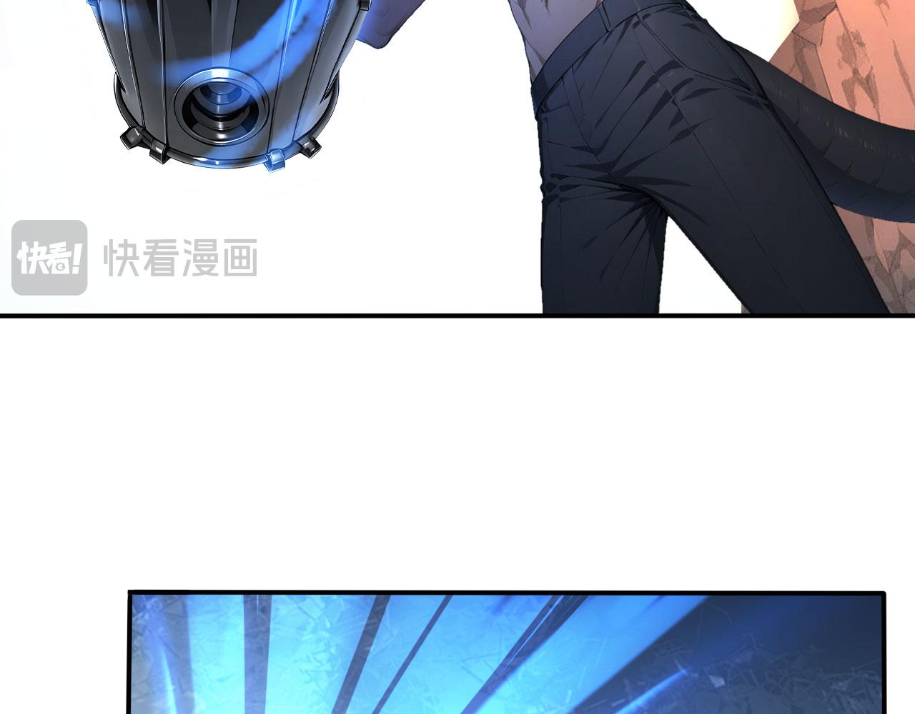 136 天宫之城征服者(1/2)-第137话