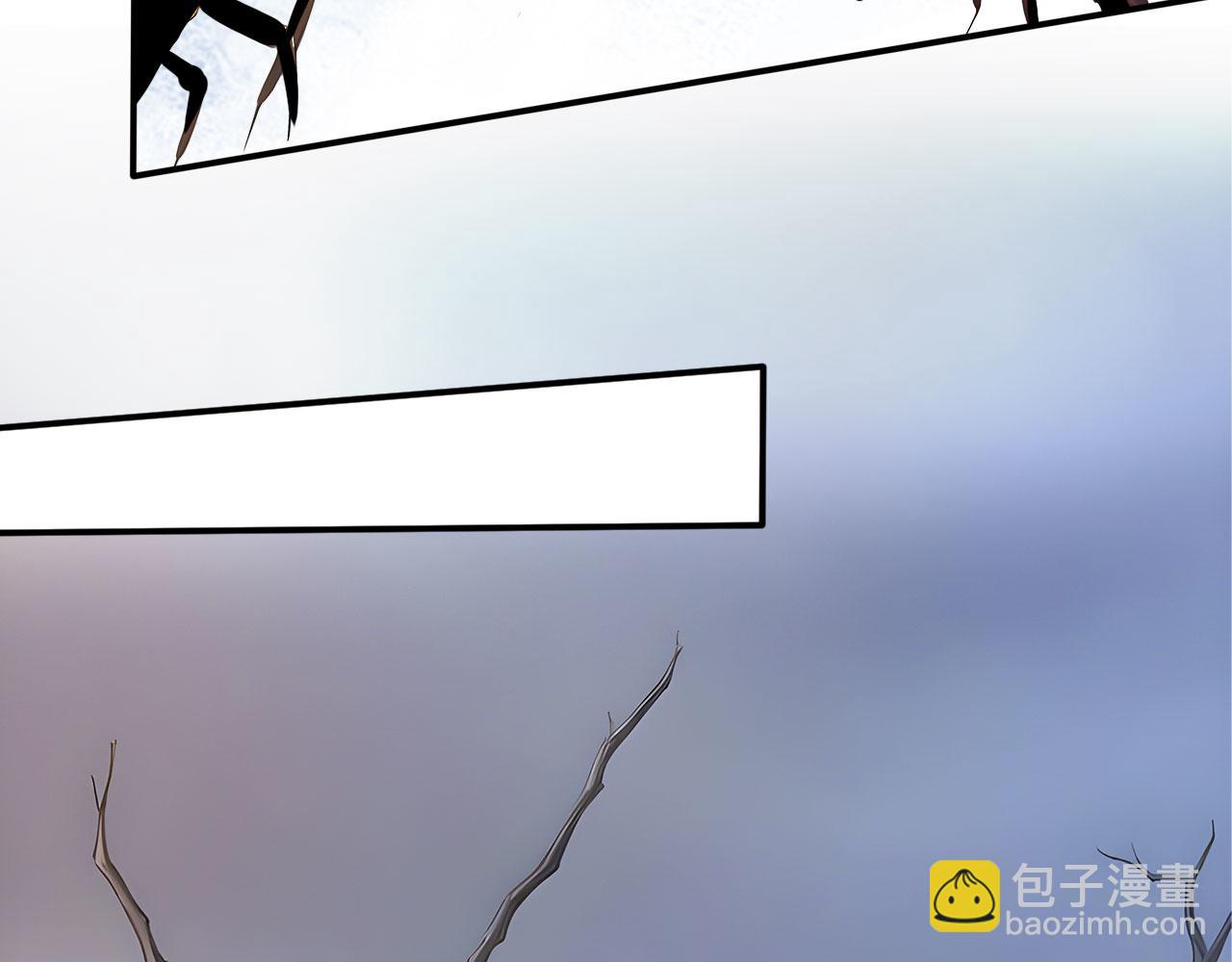 138 神秘地洞(1/3)-第139话