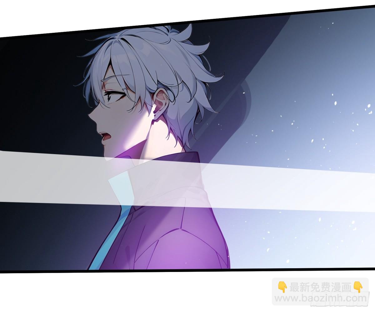 14 发财了！-第15话