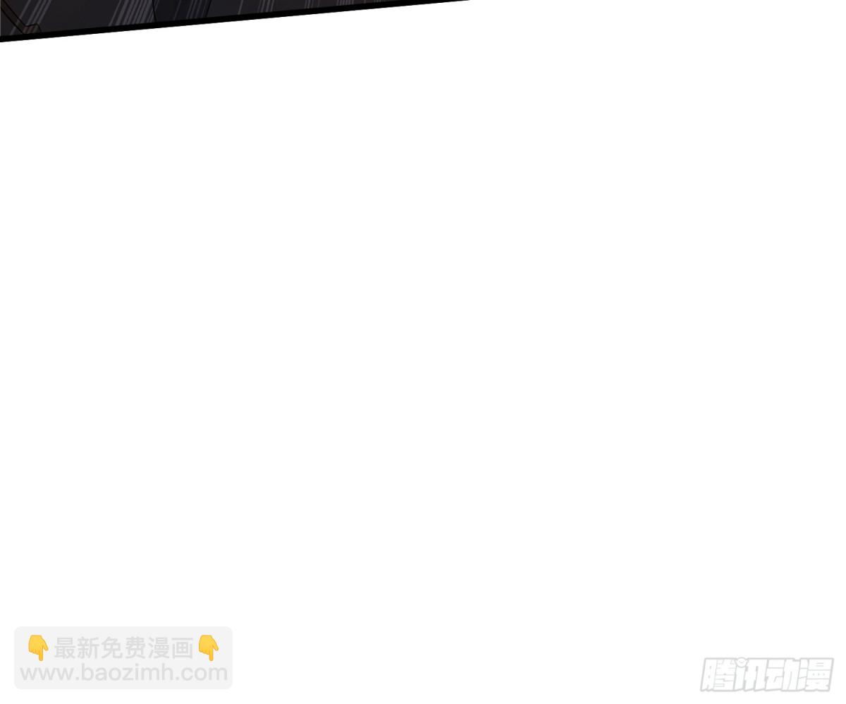 20 逆袭开始(1/2)-第21话
