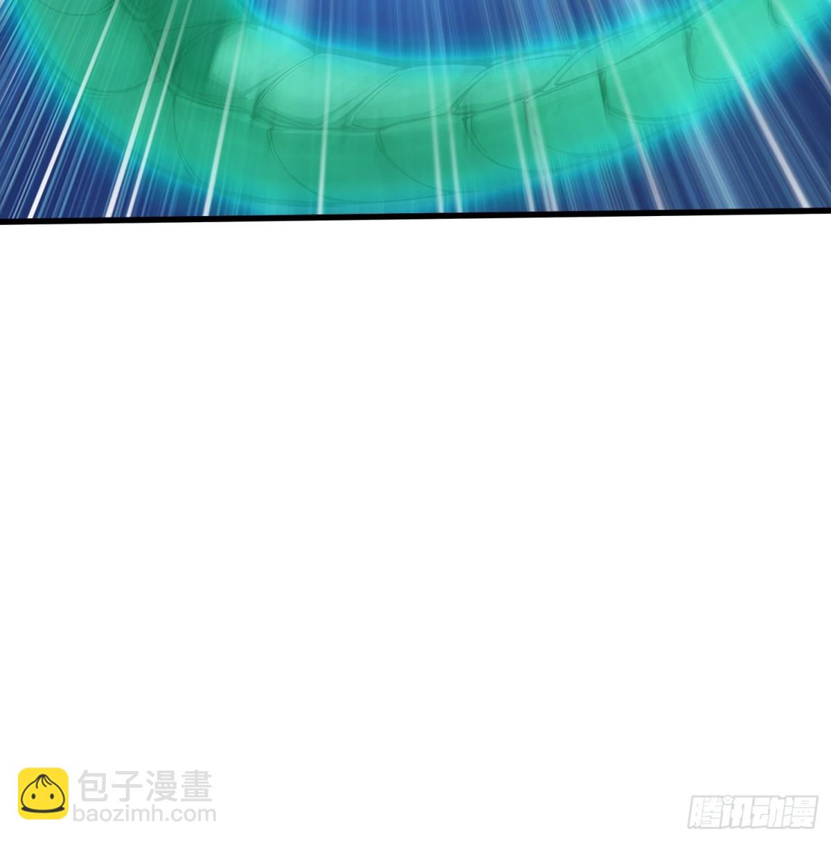 42 战局逆转！-第43话