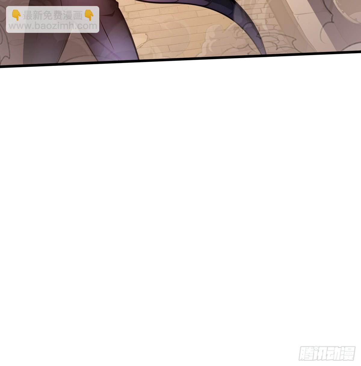 42 战局逆转！-第43话