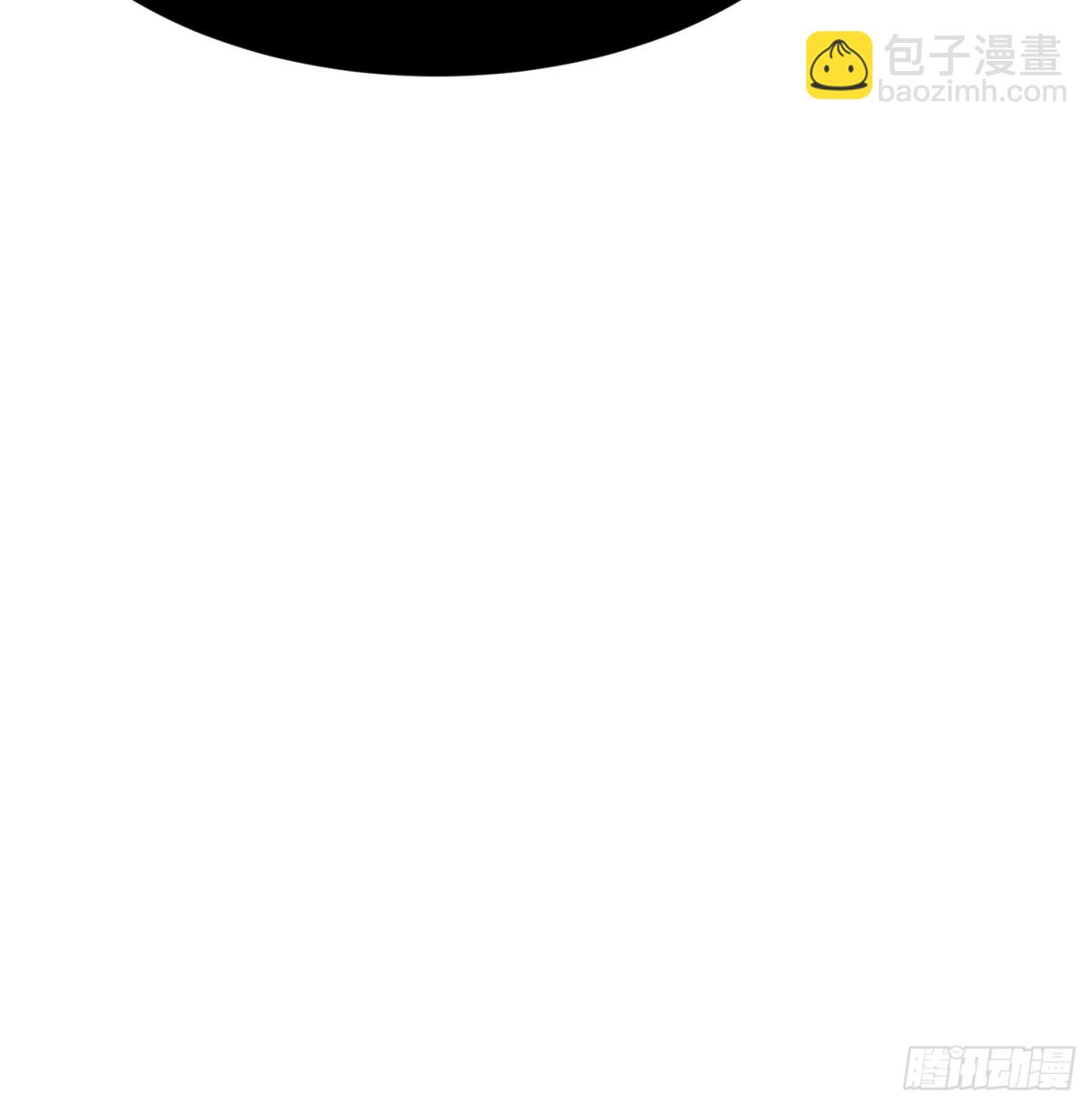 42 战局逆转！-第43话