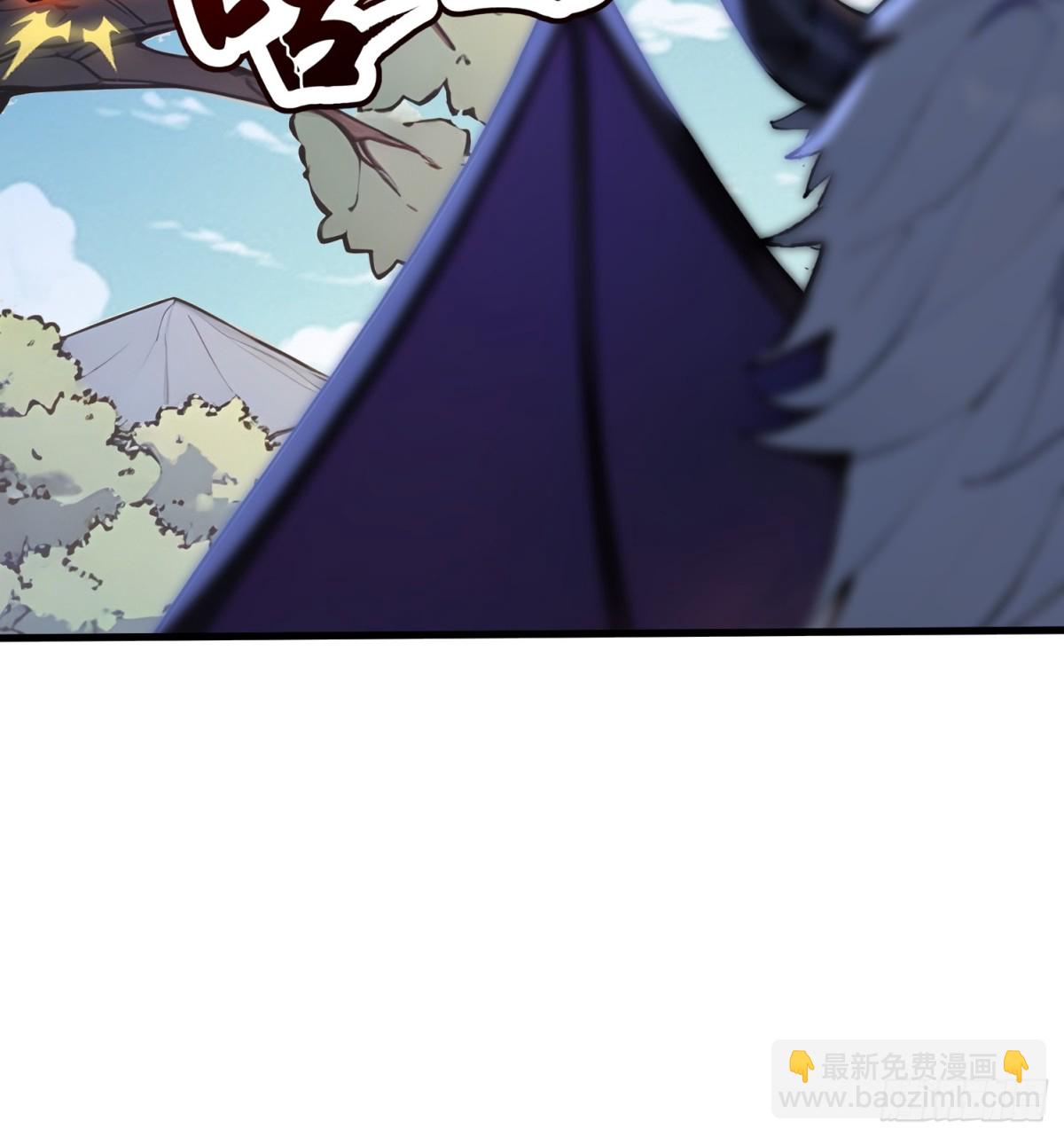 46 古怪的仪式-第47话