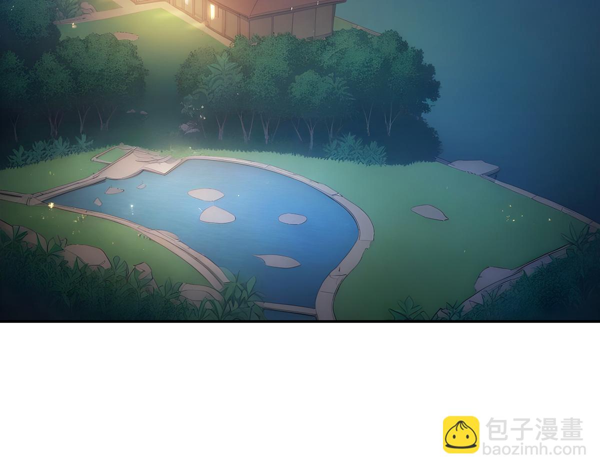 80 哥布林军阵(1/3)-第81话