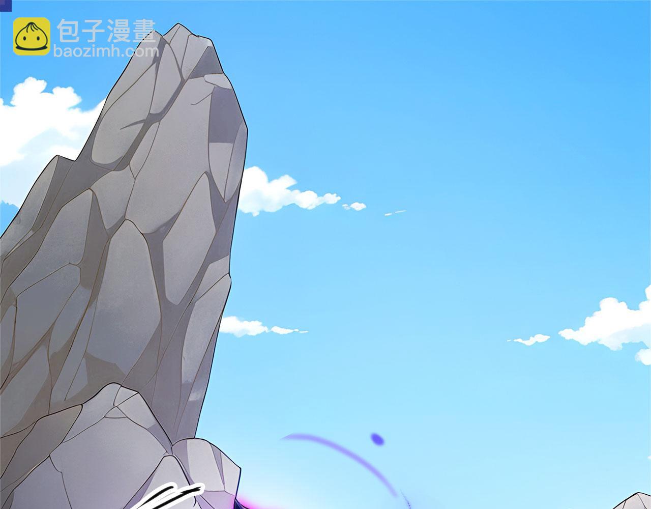 96 徐家发怒(1/3)-第97话