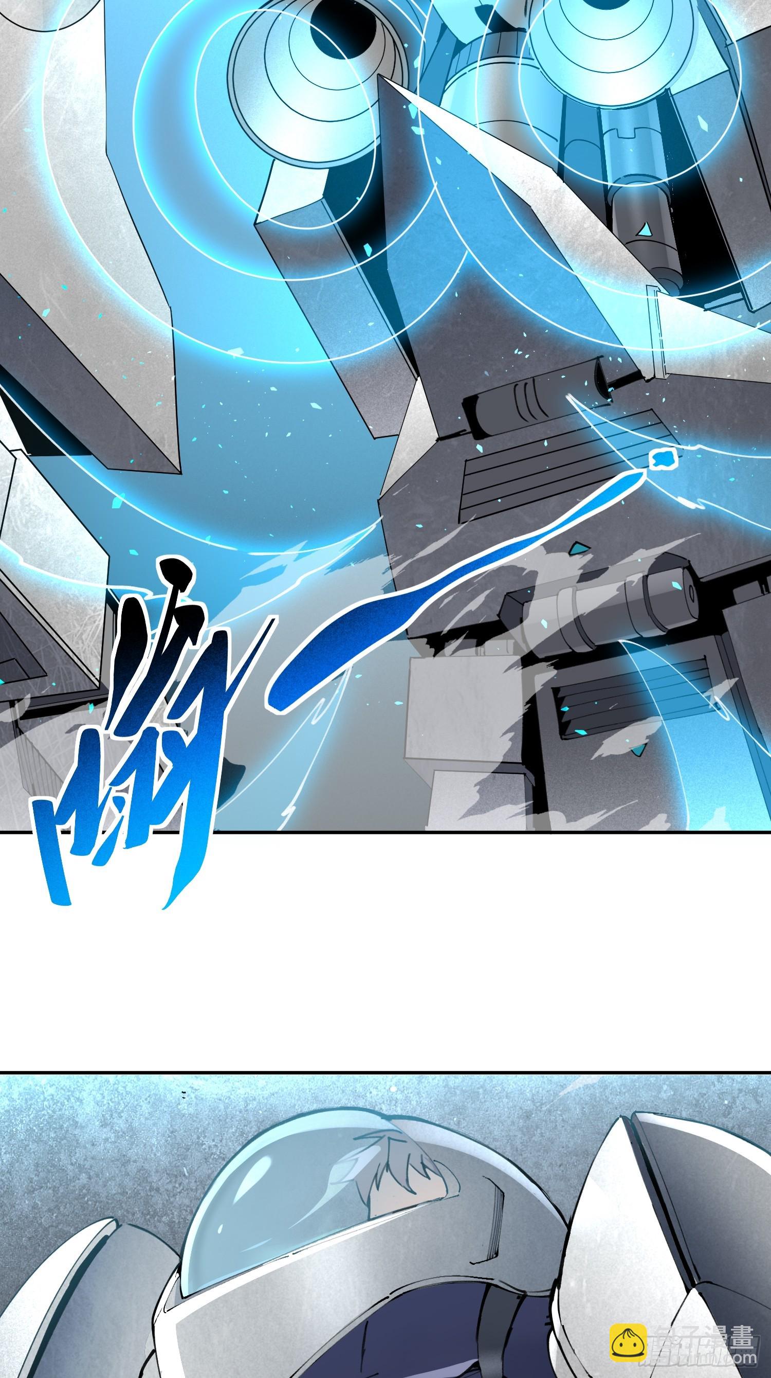 第10话 不普通三人组！(1/2)-第11话