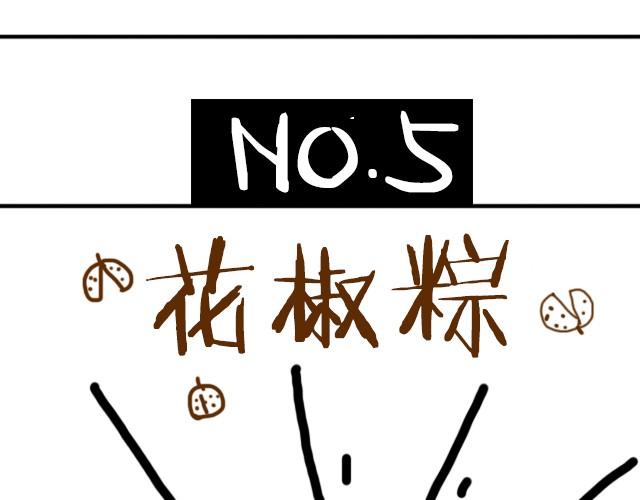 这样的粽子你敢吃吗？-第9话