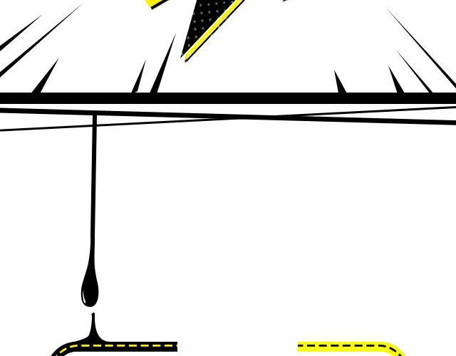 如果朋友欺骗了你&hellip;&hellip;-第93话