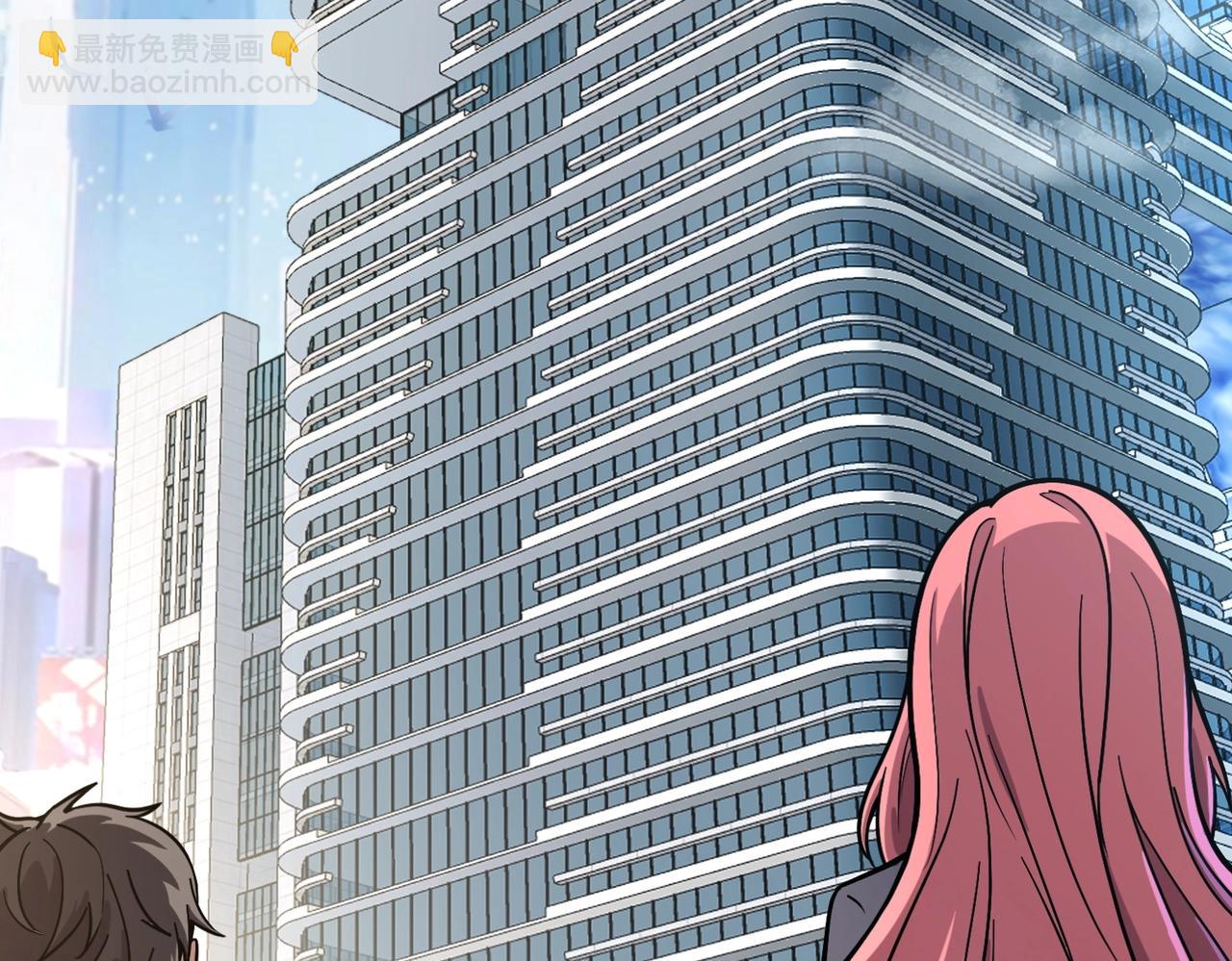 第1话 系统觉醒！我的灵宠是女僵尸？(1/4)-第1话