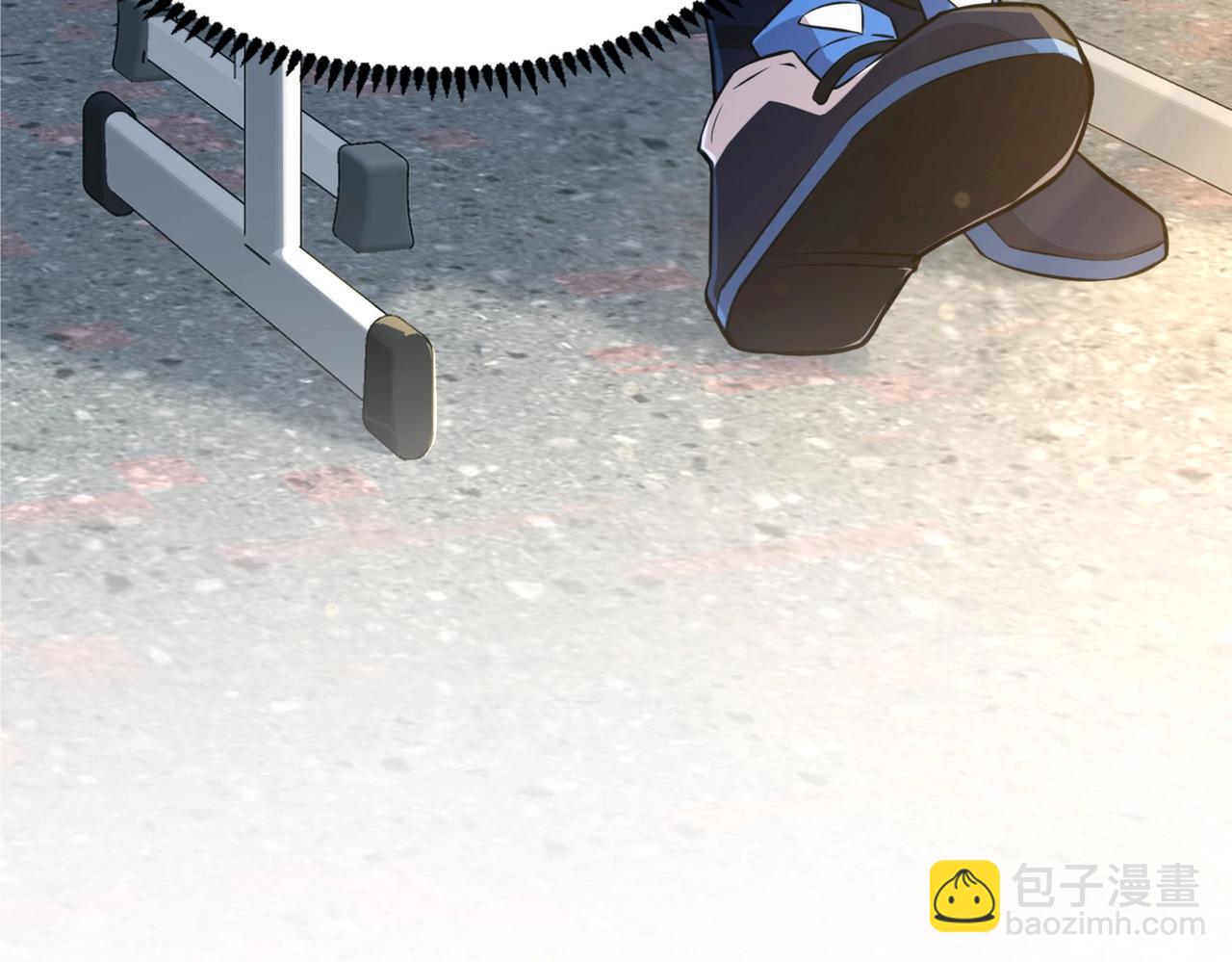 第1话 系统觉醒！我的灵宠是女僵尸？(1/4)-第1话