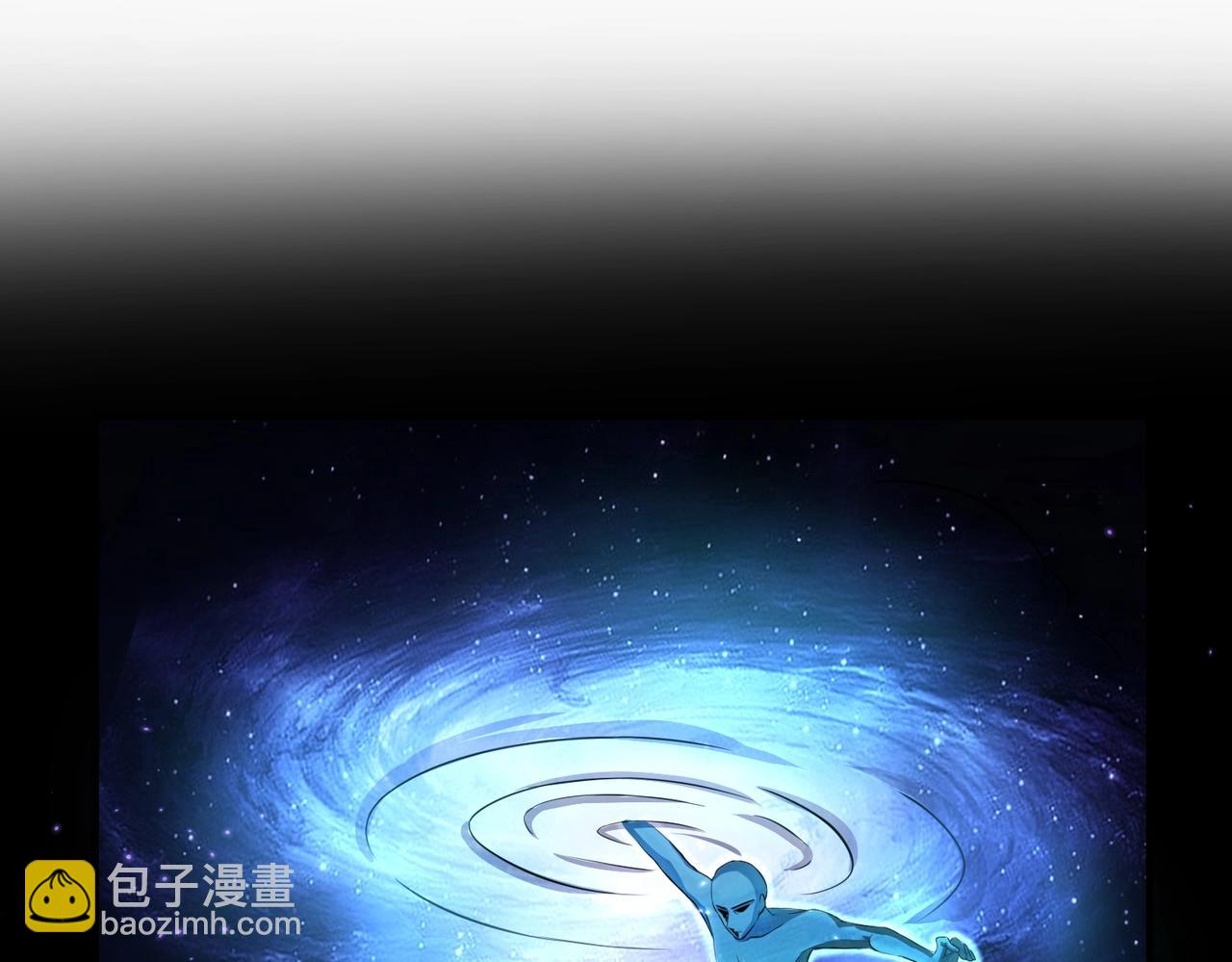 第1话 系统觉醒！我的灵宠是女僵尸？(1/4)-第1话