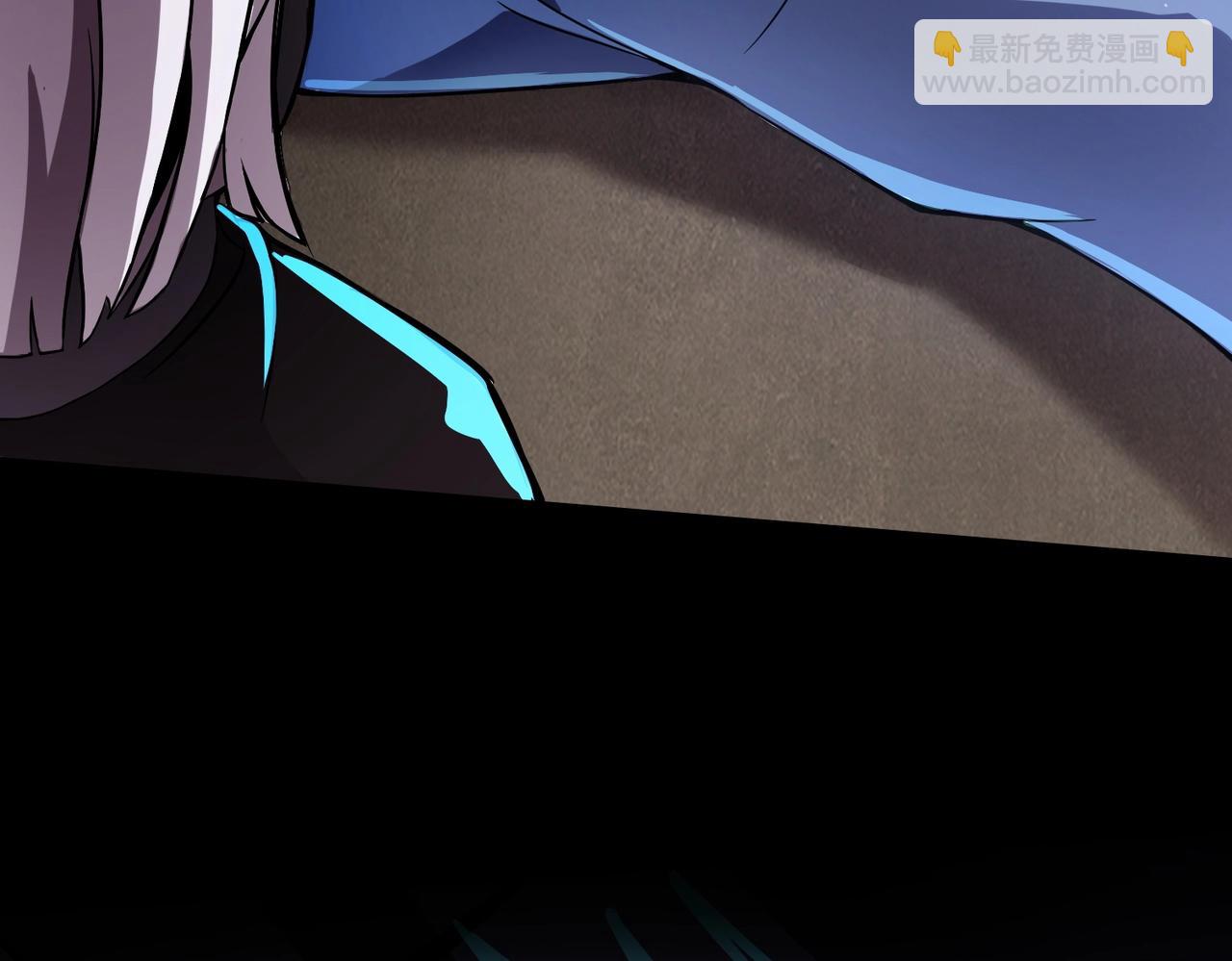 第1话 系统觉醒！我的灵宠是女僵尸？(1/4)-第1话