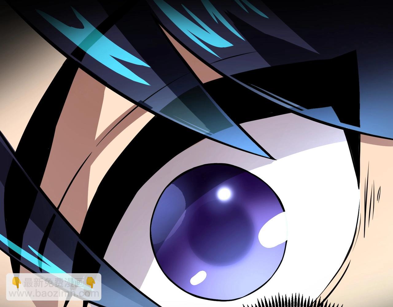 第1话 系统觉醒！我的灵宠是女僵尸？(1/4)-第1话