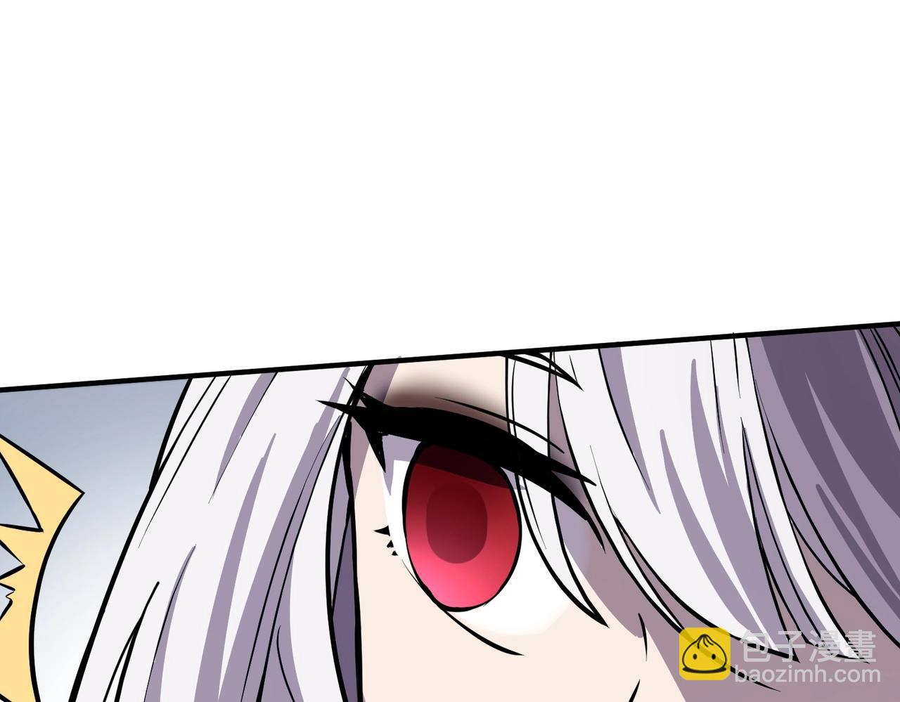 第11话 来了！你们都是我的经验值！(1/4)-第11话