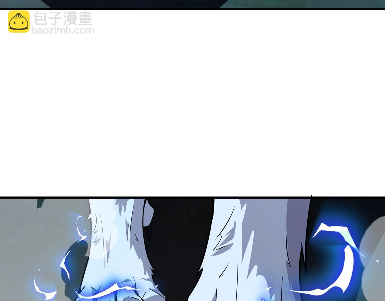 第11话 来了！你们都是我的经验值！(1/4)-第11话