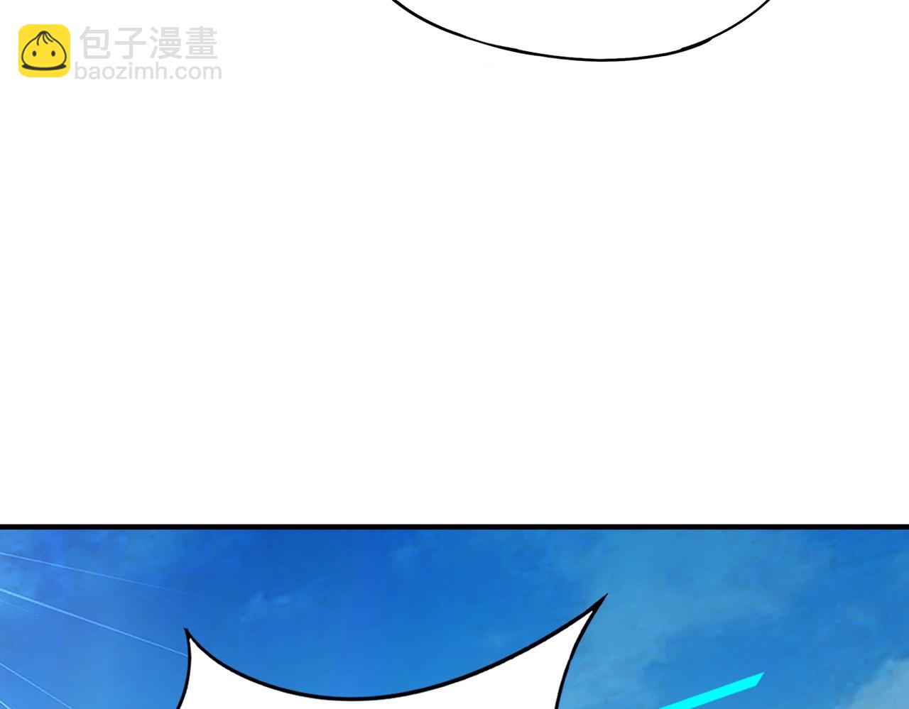 第15话 第二阶段考核，我要看看你的实力！(1/4)-第15话