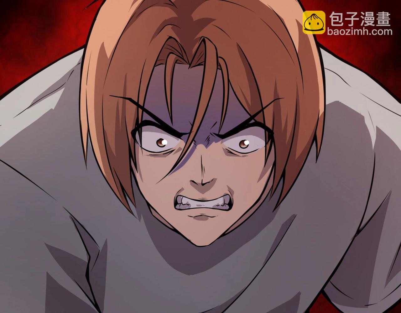 第17话 逆袭！没有人永远做吊车尾！(1/3)-第17话