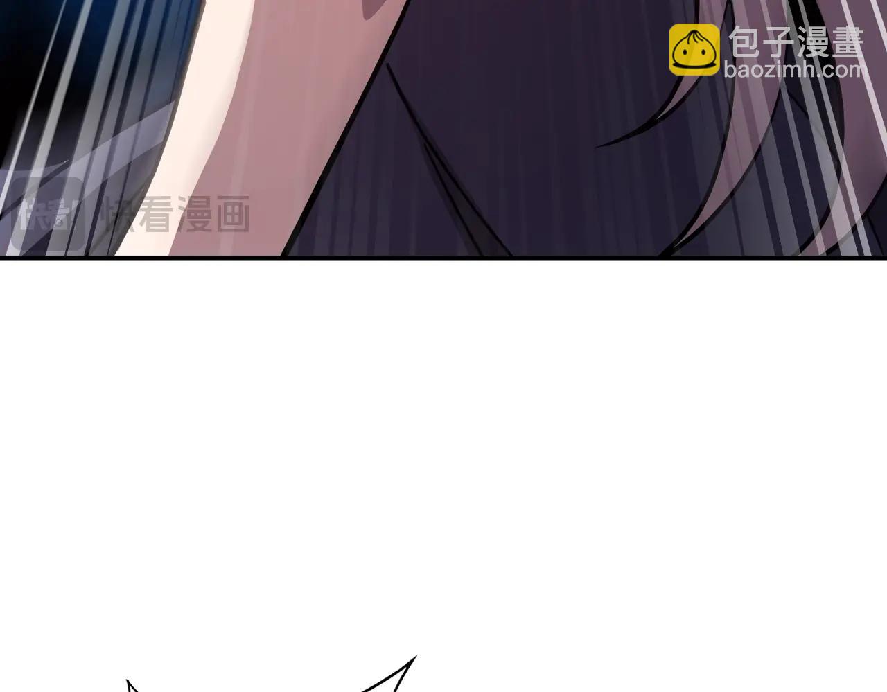 第21话 霍仙儿看样子是要输啦？！(1/4)-第21话