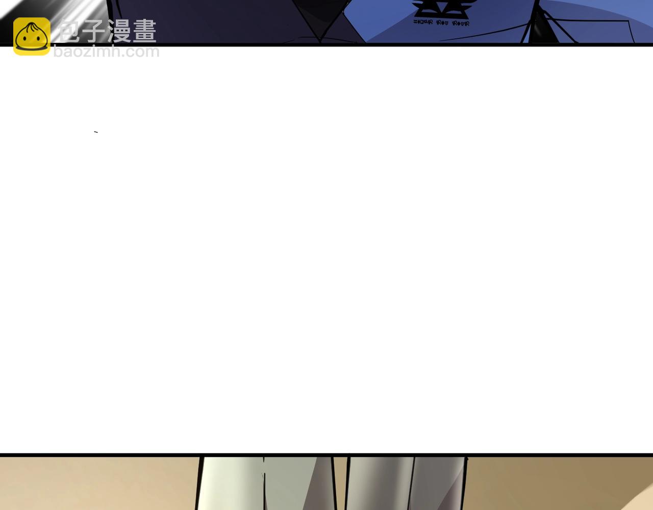第21话 霍仙儿看样子是要输啦？！(1/4)-第21话