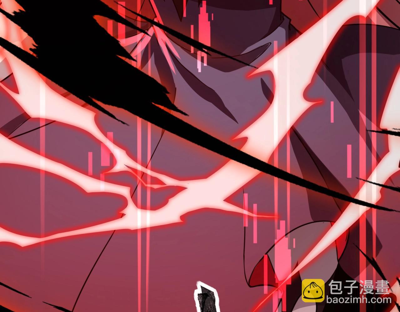 第29话 死灵之果？！这东西有点意思！(1/4)-第29话