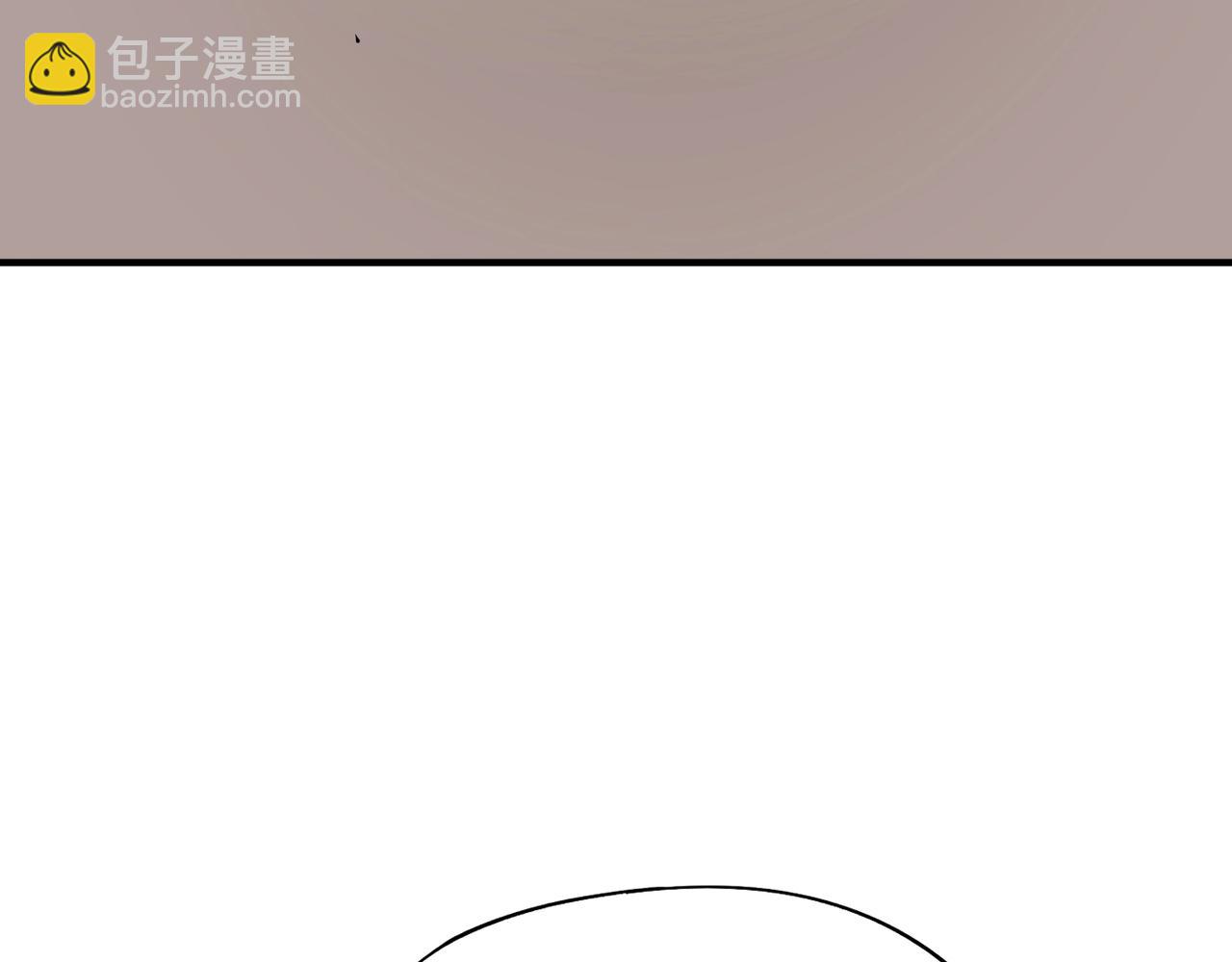 第31话 叶凌！你给我滚出朱雀班！(1/4)-第31话