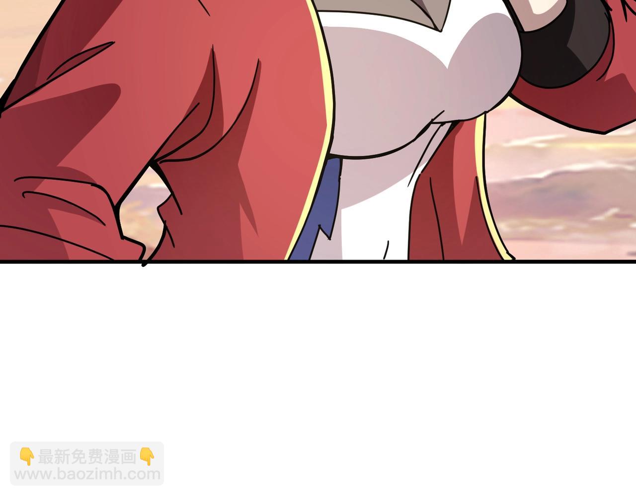 第31话 叶凌！你给我滚出朱雀班！(1/4)-第31话