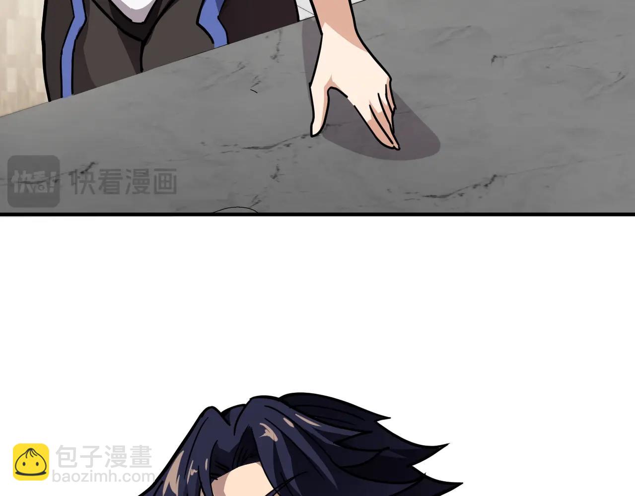 第31话 叶凌！你给我滚出朱雀班！(1/4)-第31话