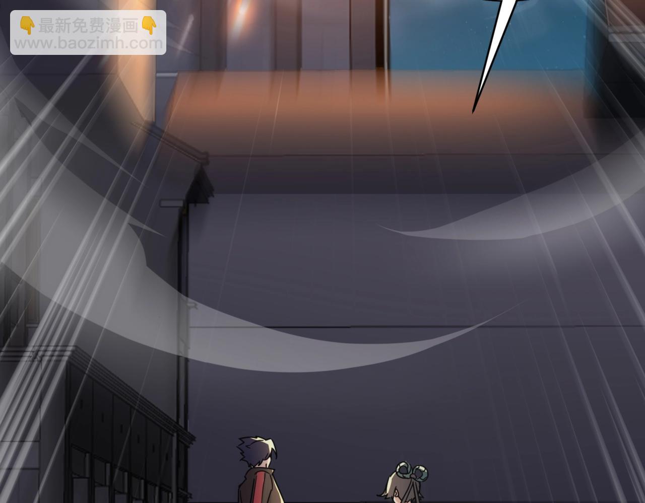 第35话 魔临城下！死亡骑士召唤地穴蜘蛛！(1/4)-第35话