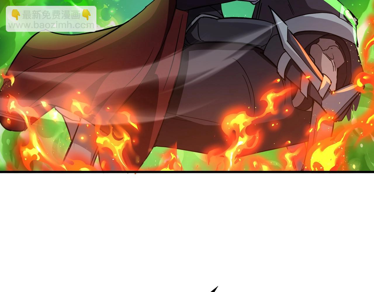 第37话 我要你给叶凌偿命！！！(1/4)-第37话