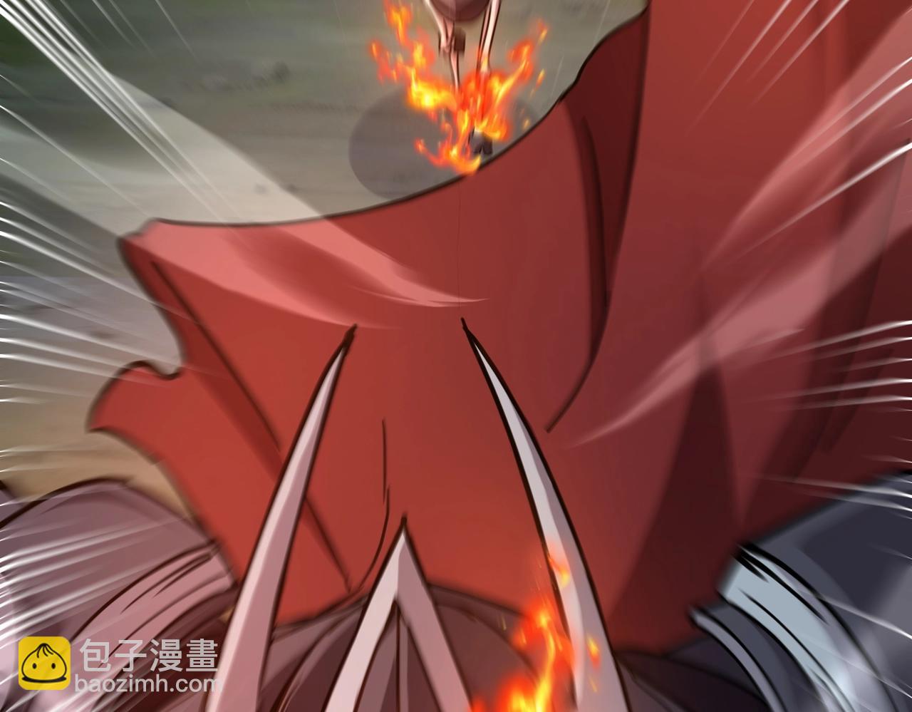 第37话 我要你给叶凌偿命！！！(1/4)-第37话