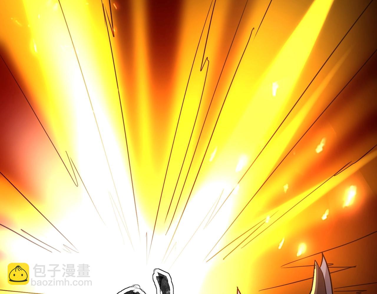 第39话 烈焰焚天！击杀亡灵巫妖！！！(1/3)-第39话