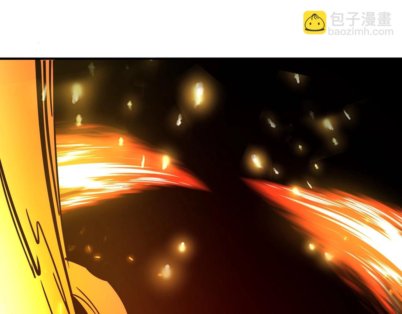 第39话 烈焰焚天！击杀亡灵巫妖！！！(1/3)-第39话