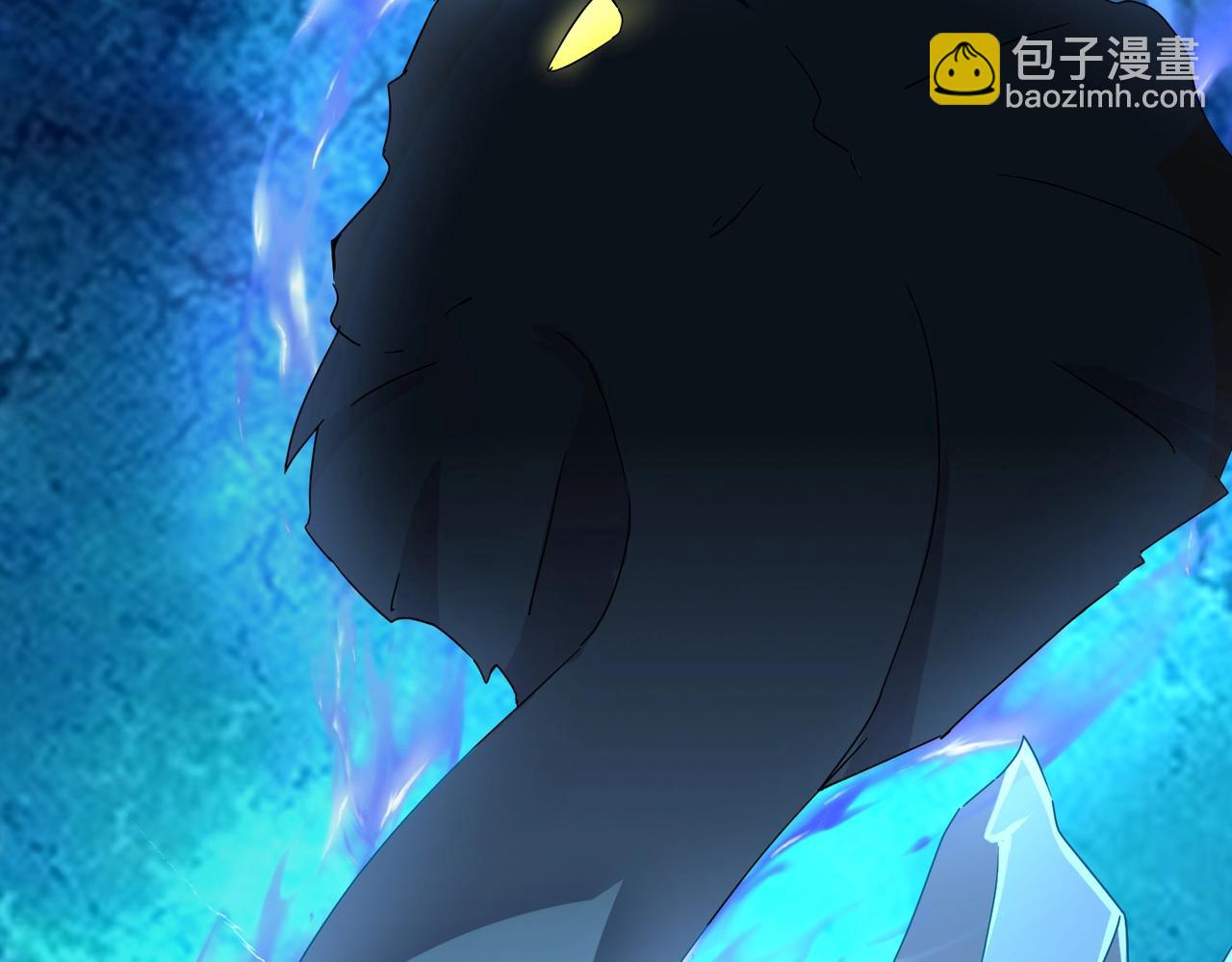 第43话 第三只灵宠契约成功！！！(1/3)-第43话