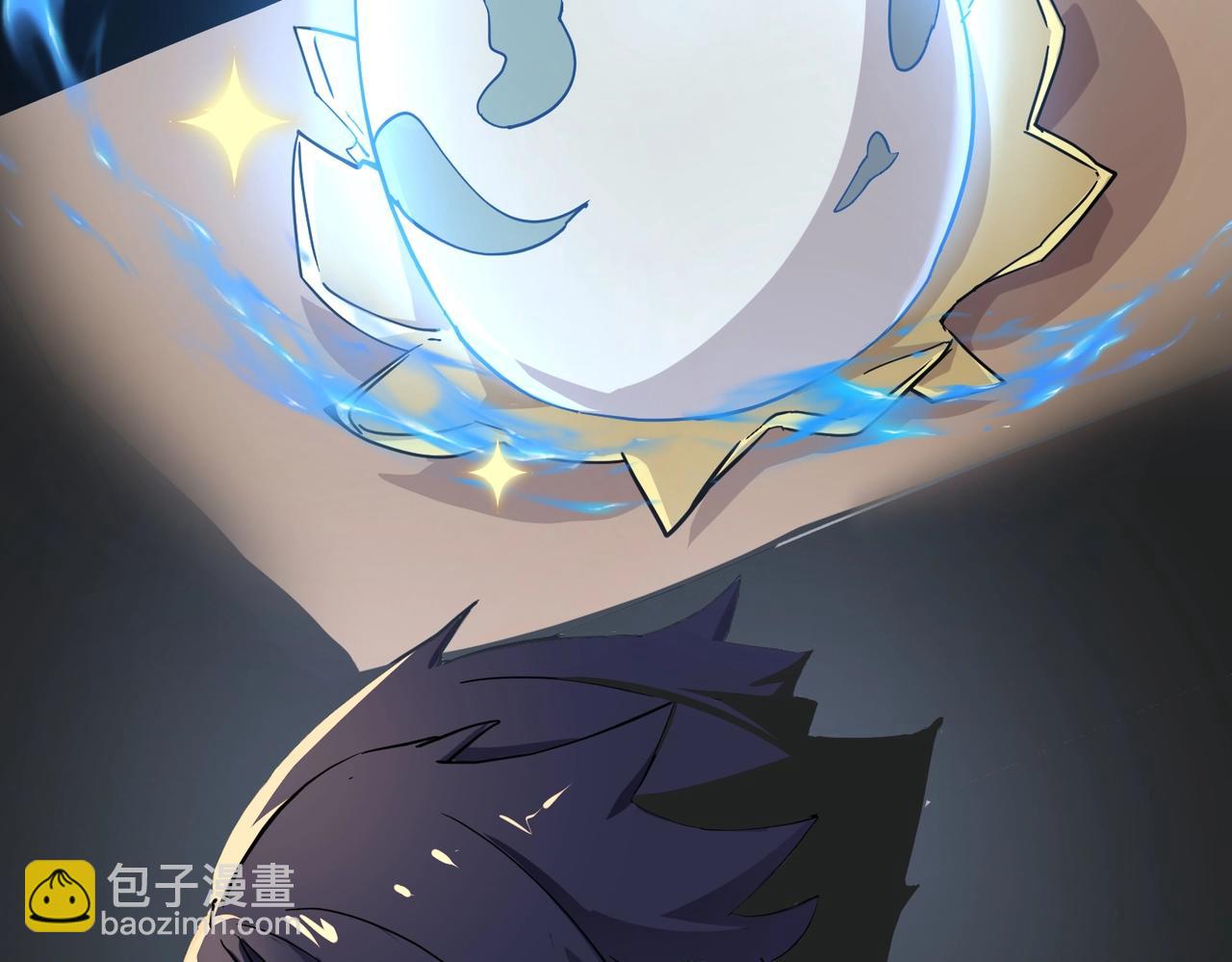 第43话 第三只灵宠契约成功！！！(1/3)-第43话