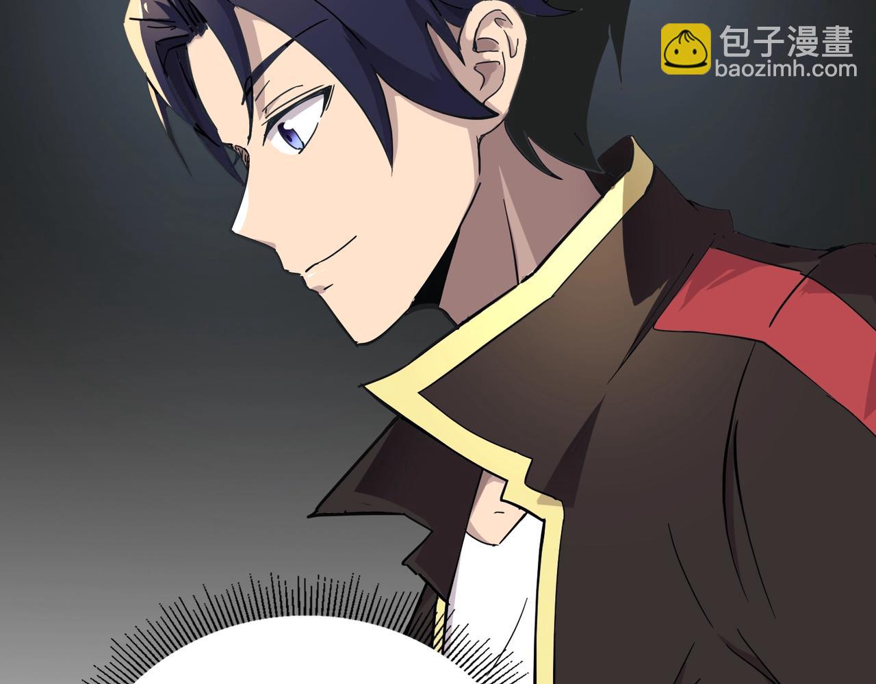 第43话 第三只灵宠契约成功！！！(1/3)-第43话