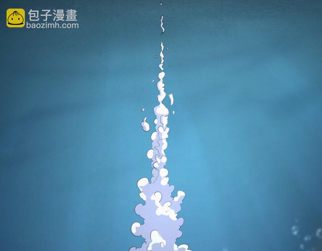 第1话 重生异界(1/5)-第1话
