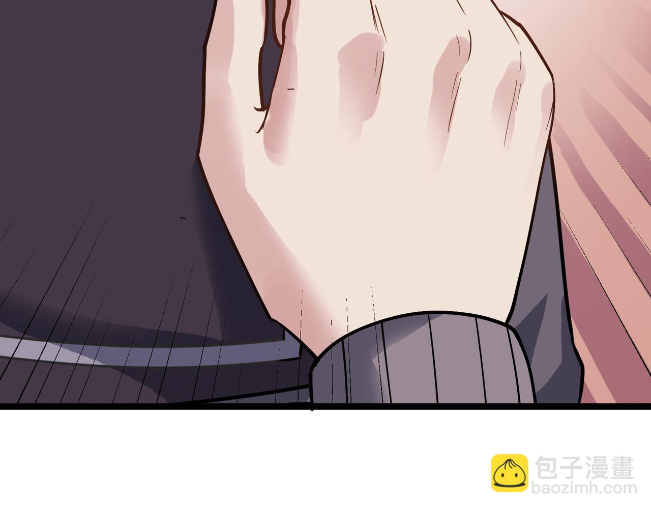 第13话 曦光果(1/4)-第13话