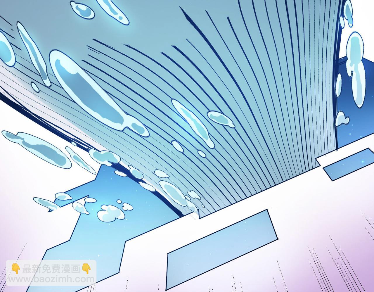 第15话 水与火之争！(1/5)-第15话