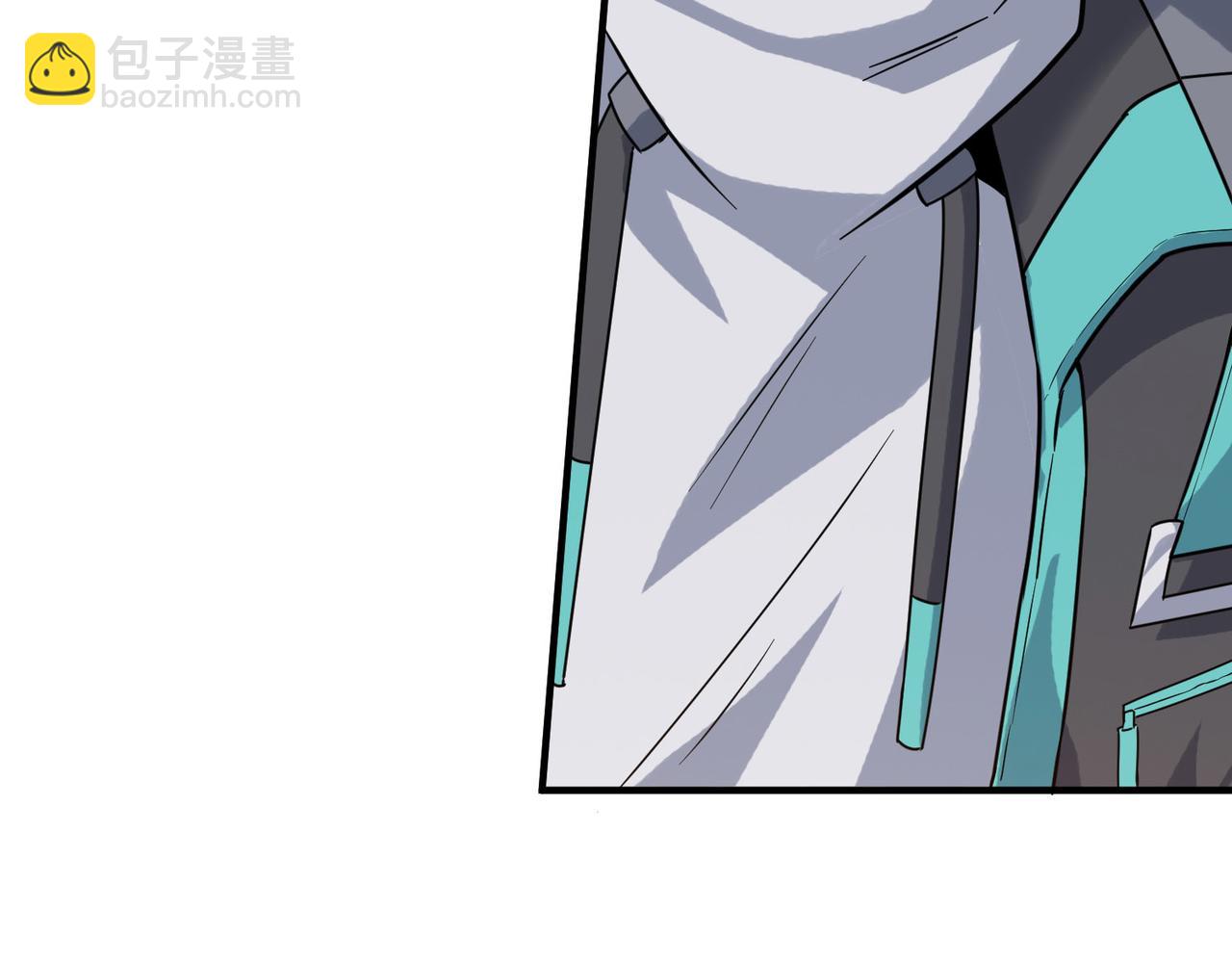 第15话 水与火之争！(1/5)-第15话