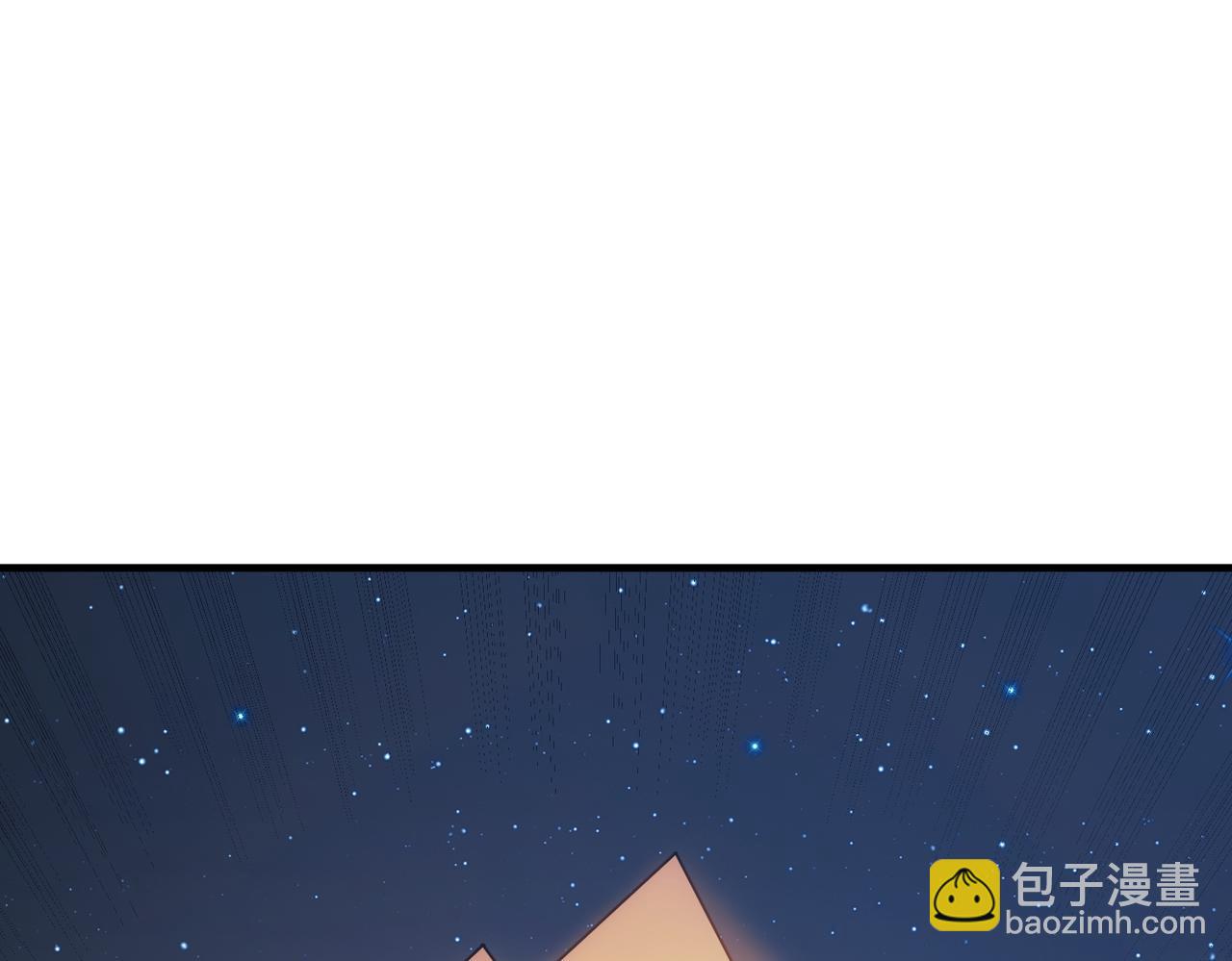 第17话 生死契约(1/4)-第17话