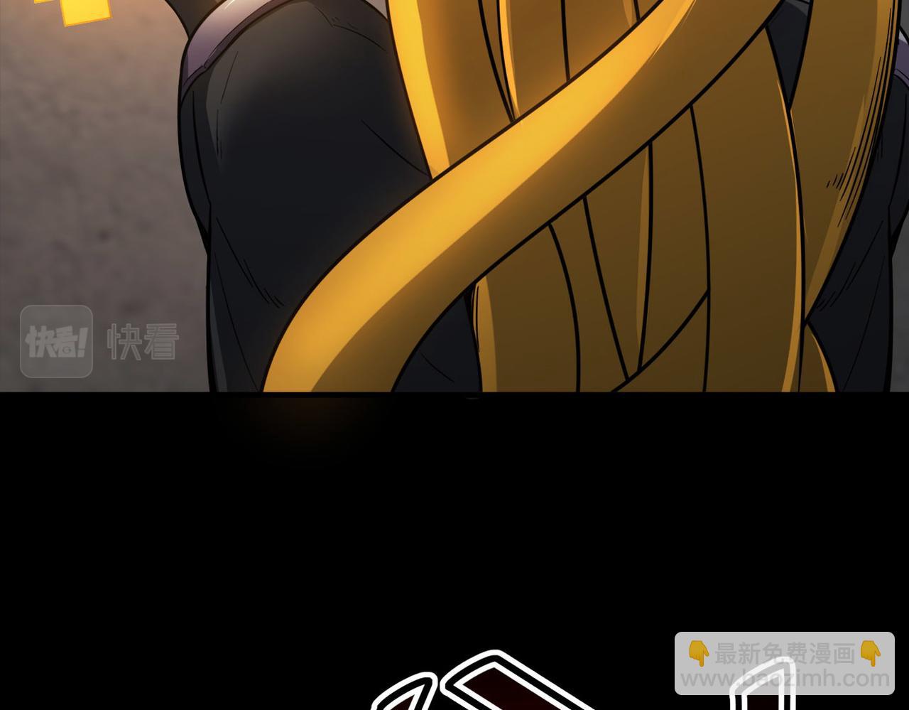 第25话 绝境之刻！(1/4)-第25话