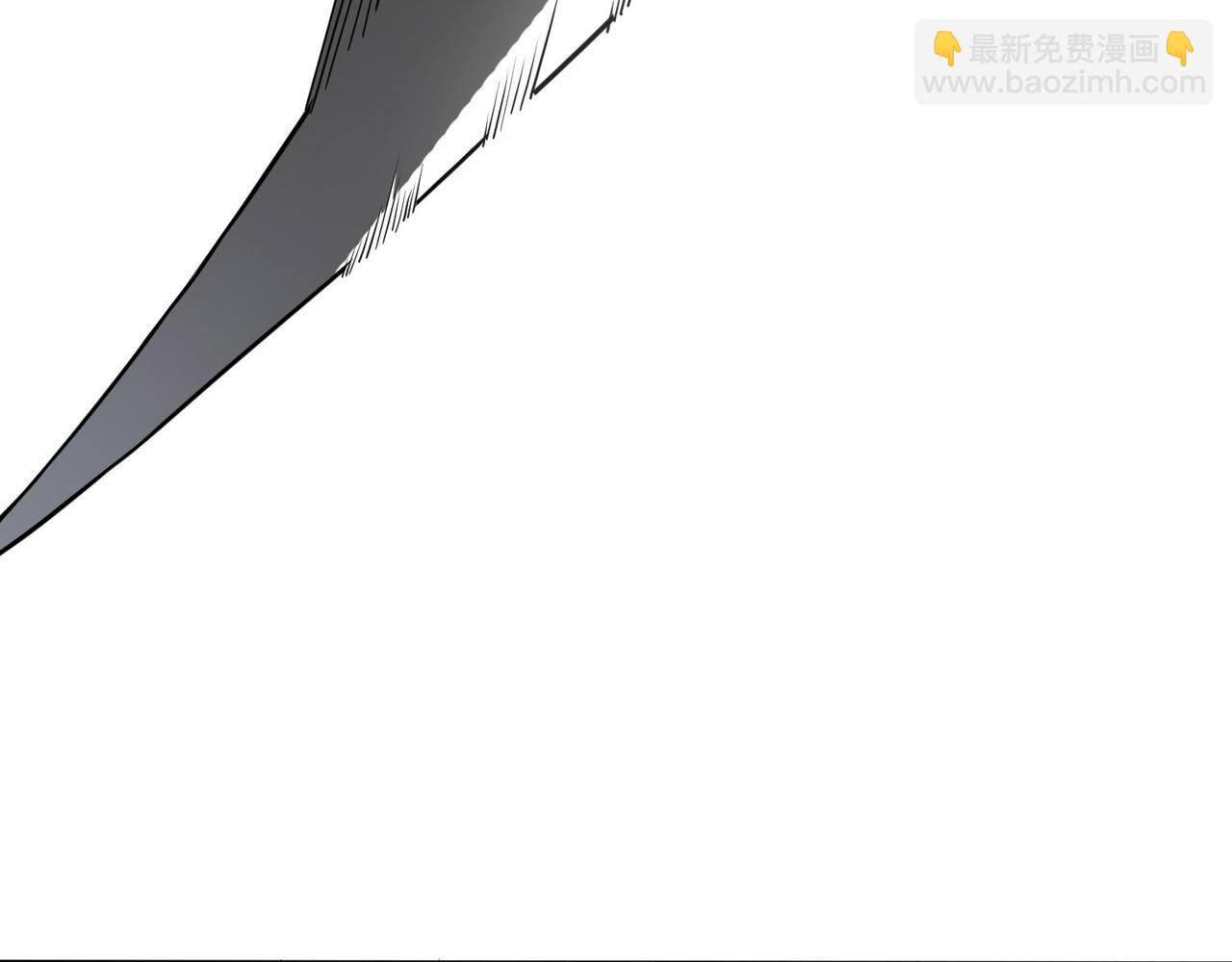 第27话 落幕！(1/4)-第27话