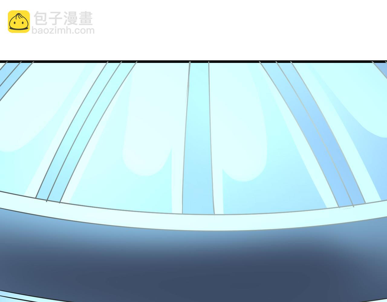 第3话 天启之眼(1/5)-第3话
